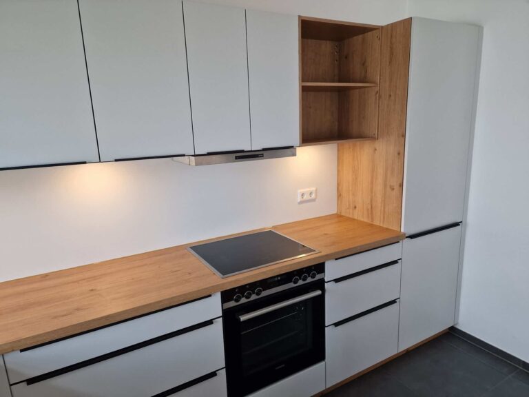 Schüller - Arosa kristallgrau Schueller Arosa kristallgrau 2 768x576 - Schüller - Arosa kristallgrau