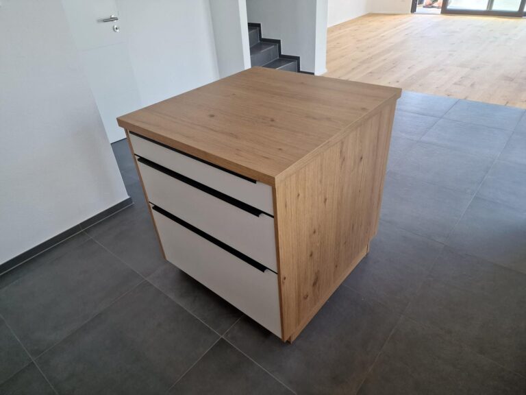 Schüller - Arosa kristallgrau Schueller Arosa kristallgrau 3 768x576 - Schüller - Arosa kristallgrau