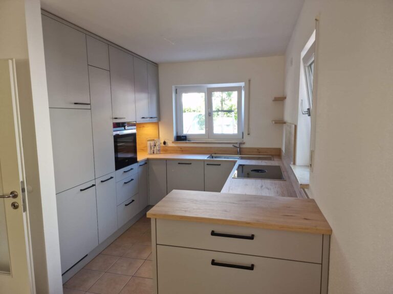 Nolte Manhattan Platingrau 1 768x576 - Nolte - Manhattan Platingrau