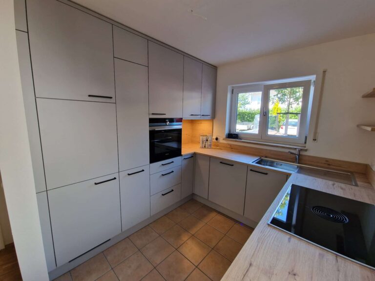 Nolte Manhattan Platingrau 2 768x576 - Nolte - Manhattan Platingrau