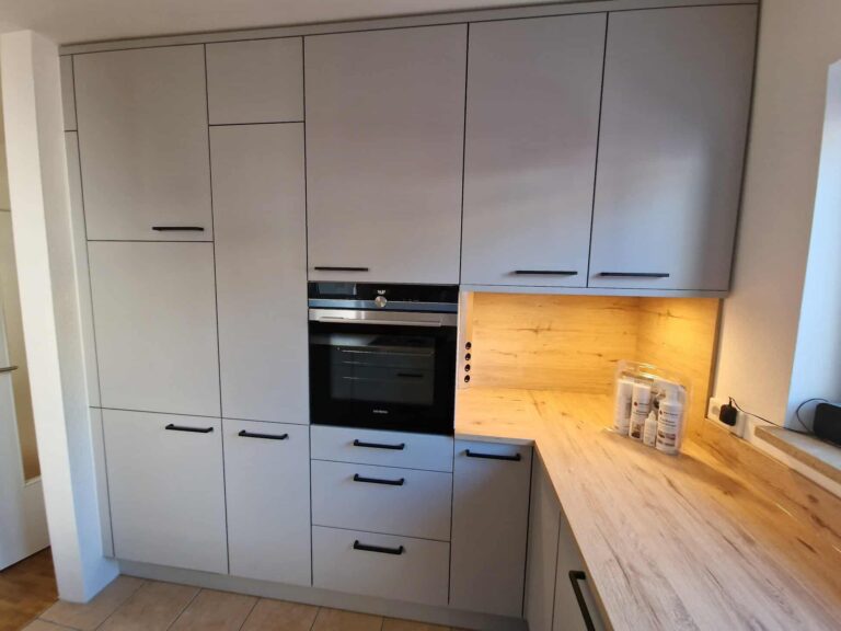 Nolte Manhattan Platingrau 4 768x576 - Nolte - Manhattan Platingrau