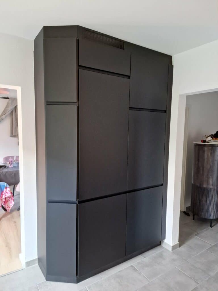 Schueller Fino Onyxschwarz 1 768x1024 - Schüller - Fino Onyxschwarz