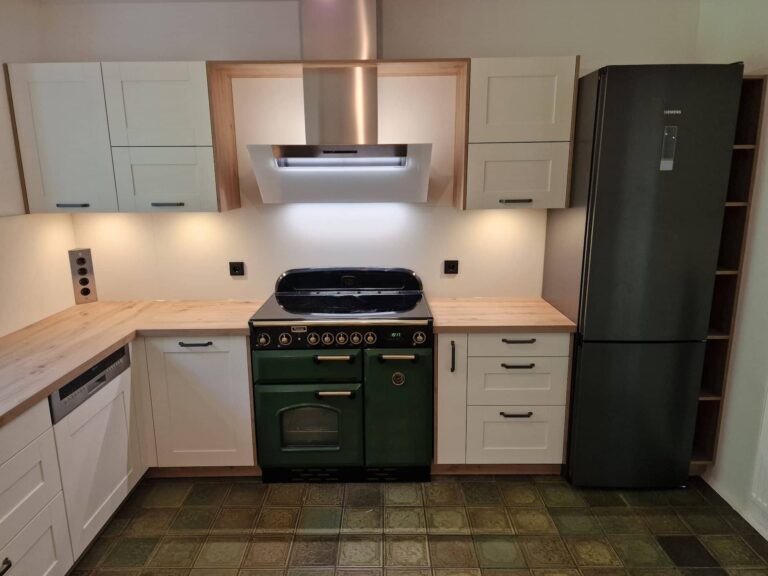 Schueller Casa magnolia 1 768x576 - Schüller - Casa Magnolia