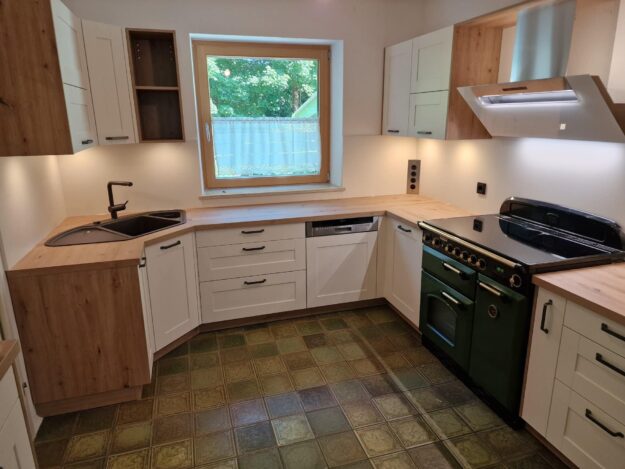 Siemens Einbaugeräte Schueller Casa magnolia 2 625x469 - Siemens Einbaugeräte