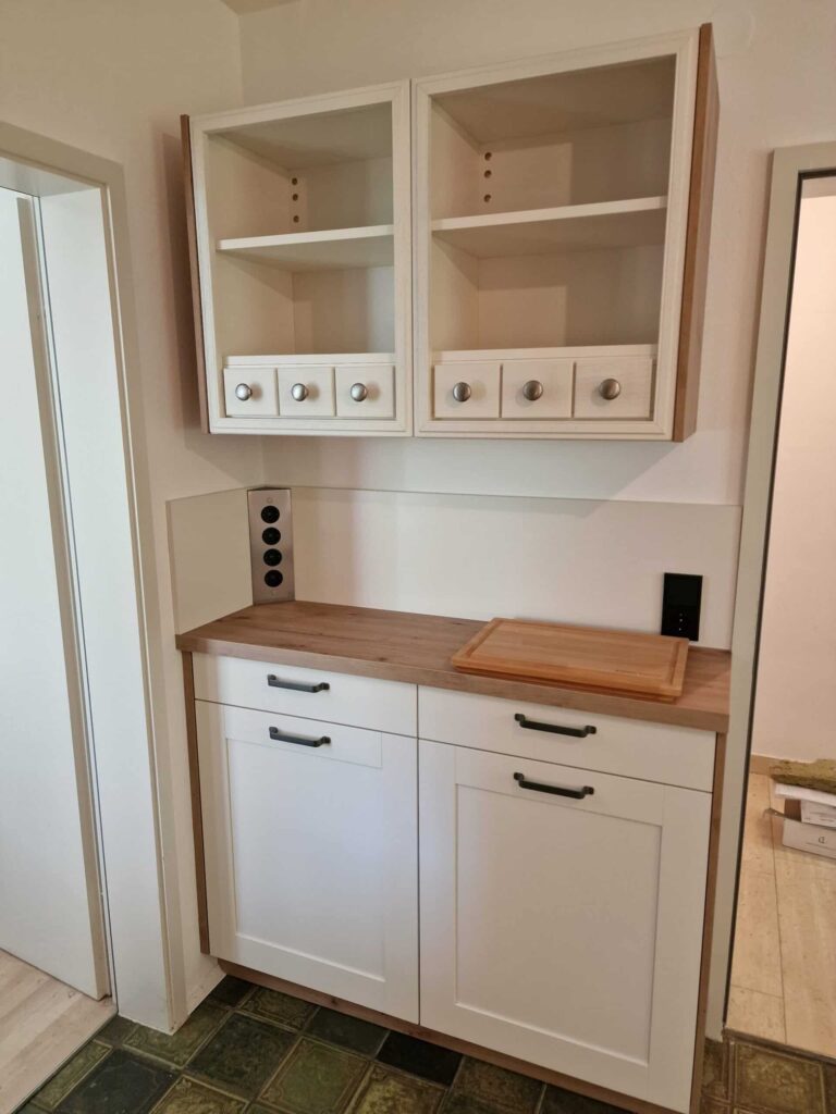 Schueller Casa magnolia 4 scaled 768x1024 - Schüller - Casa Magnolia