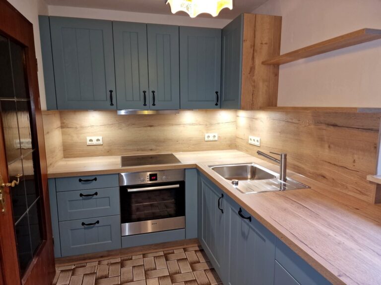 Schueller Canto blaugrau 1 768x576 - Schüller - Canto blaugrau