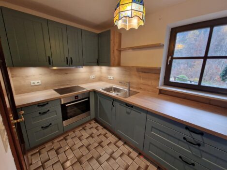 Schueller Canto blaugrau 2 469x352 - Referenzen