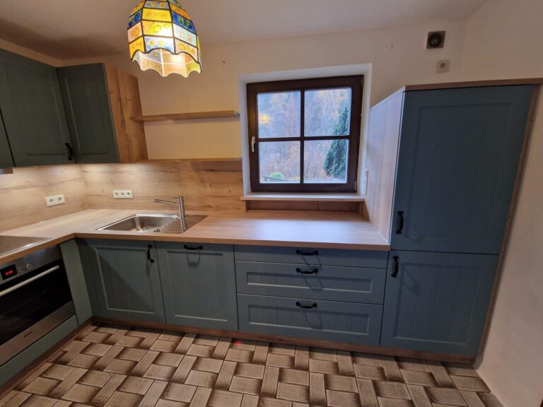 Schueller Canto blaugrau 3 768x576 - Schüller - Canto blaugrau