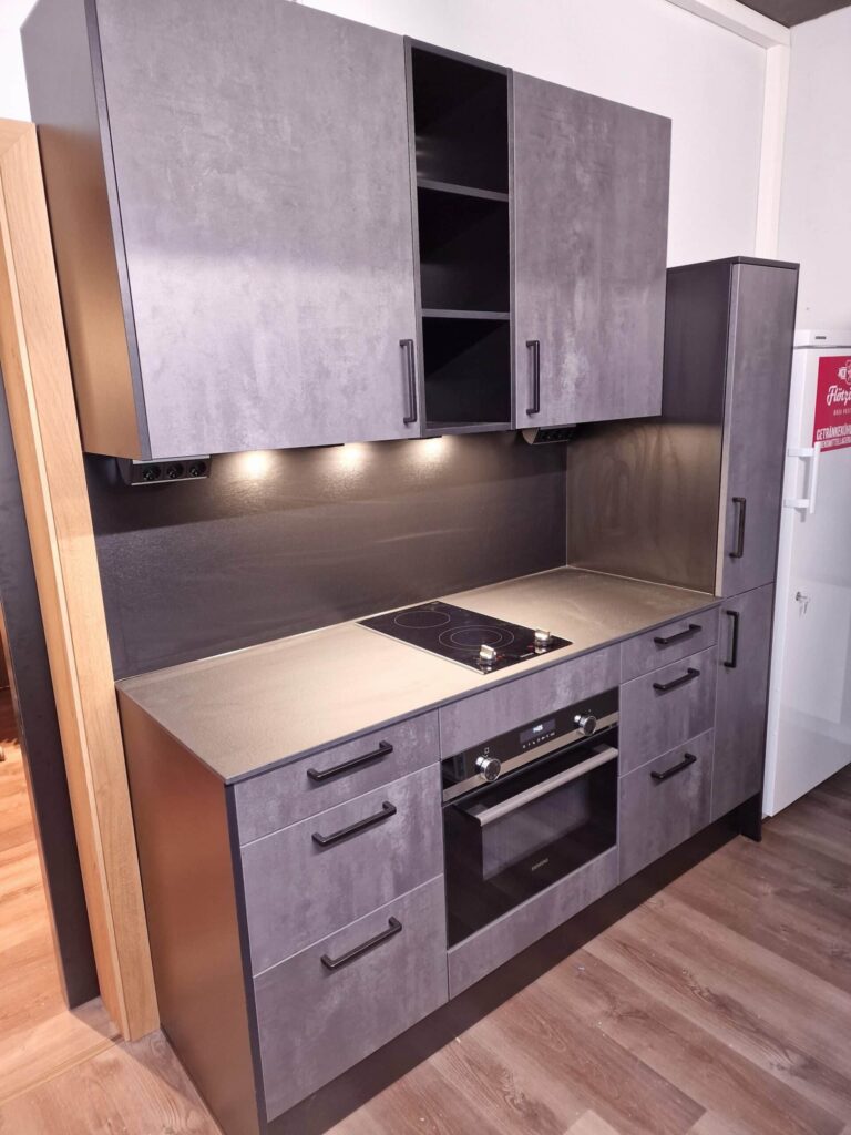 Schüller - Elba Beton anthrazit Schueller Elbe Beton anthrazit 1 scaled 768x1024 - Schüller - Elba Beton anthrazit