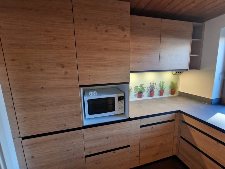 Schueller Lima 5 768x576 - Sch&uuml;ller - Lima Asteiche