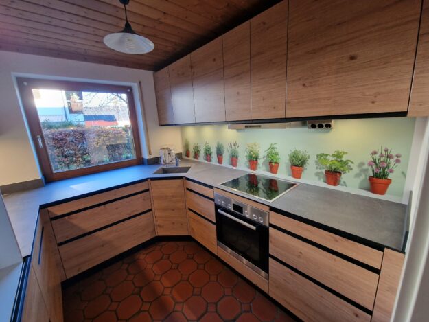 Schüller Küchen Schueller Lima 6 625x469 - Schüller Küchen