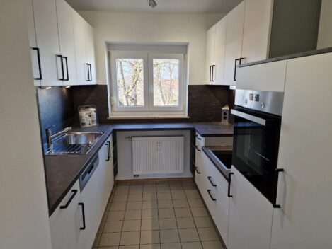 Nolte Feel weiss softmatt 1 469x352 - Referenzen