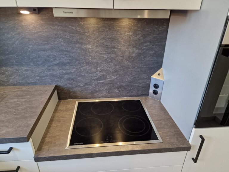 Nolte Feel weiss softmatt 4 768x576 - Nolte - Feel weiß softmatt