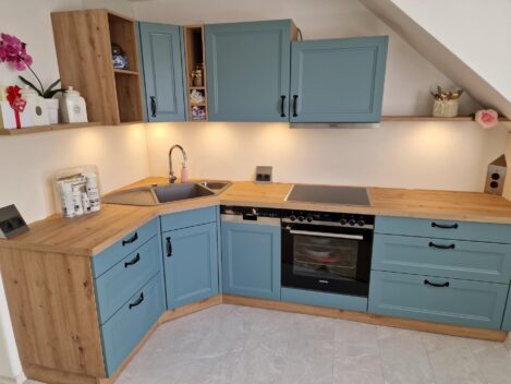 Schueller Cambia Blaugrau 1 469x352 - Referenzen