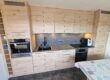 Nolte Artwood Wildeiche 2