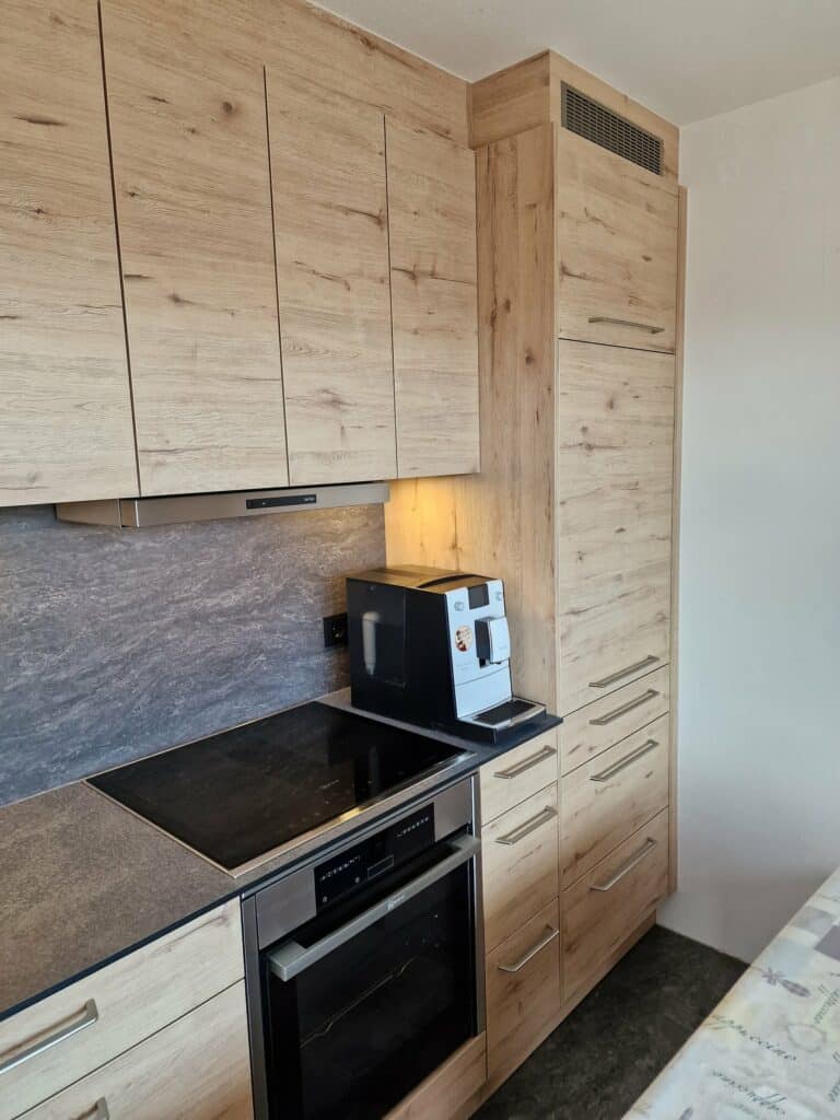 Nolte Artwood Wildeiche 3 768x1024 - Nolte - Artwood Wildeiche