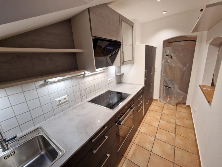 Schueller Elba Beton 1 768x576 - Schüller - Elba Beton anthrazit + quarzgrau