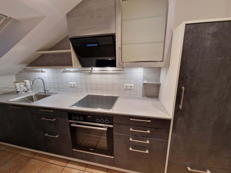 Schueller Elba Beton 2 768x576 - Schüller - Elba Beton anthrazit + quarzgrau