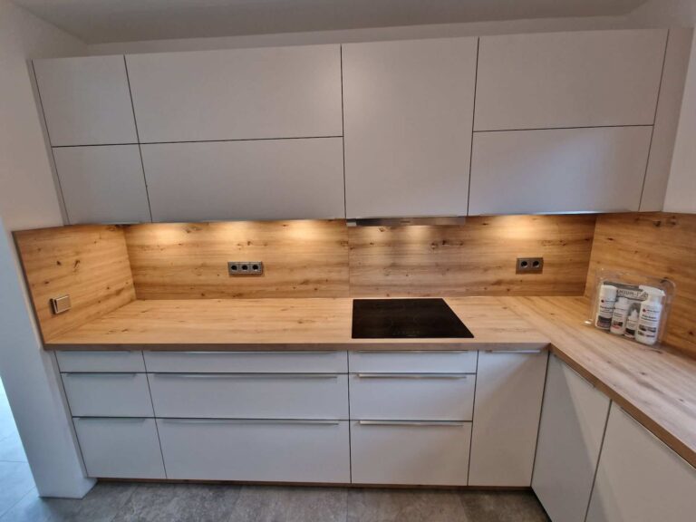 Schueller Uni Matt Magnolie 2 768x576 - Schüller - Uni Matt Magnolia