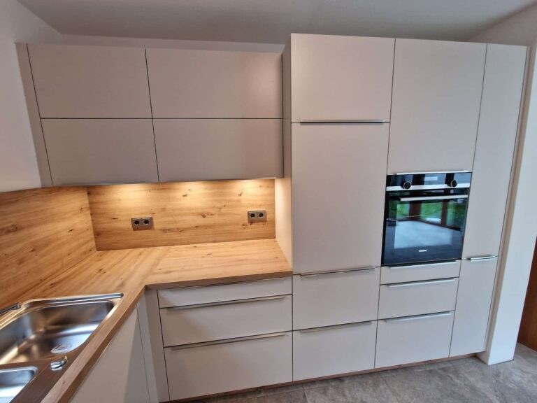 Schueller Uni Matt Magnolie 3 768x576 - Schüller - Uni Matt Magnolia