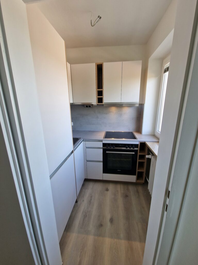 Schüller - Pura muschelweiß Schueller Pura muschelweiss 3 768x1024 - Schüller - Pura muschelweiß