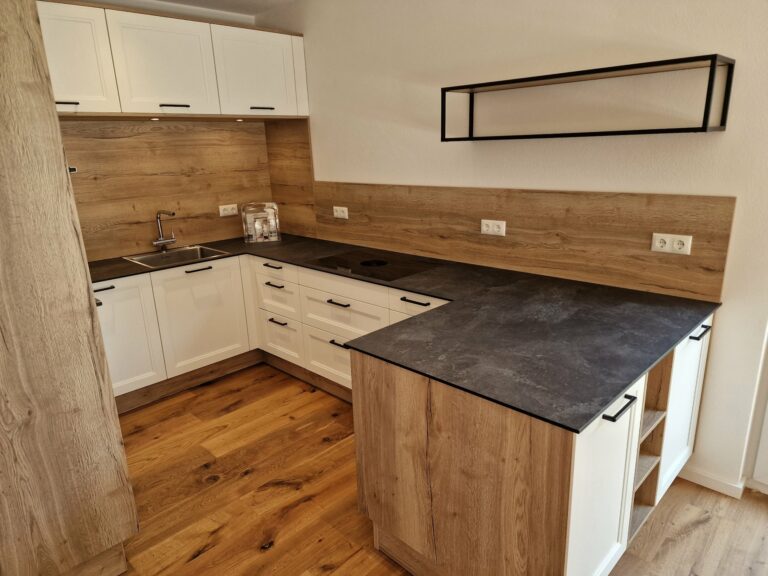 Schüller - Finca Esche weiß Schueller Finca Esche weiss 2 768x576 - Schüller - Finca Esche weiß