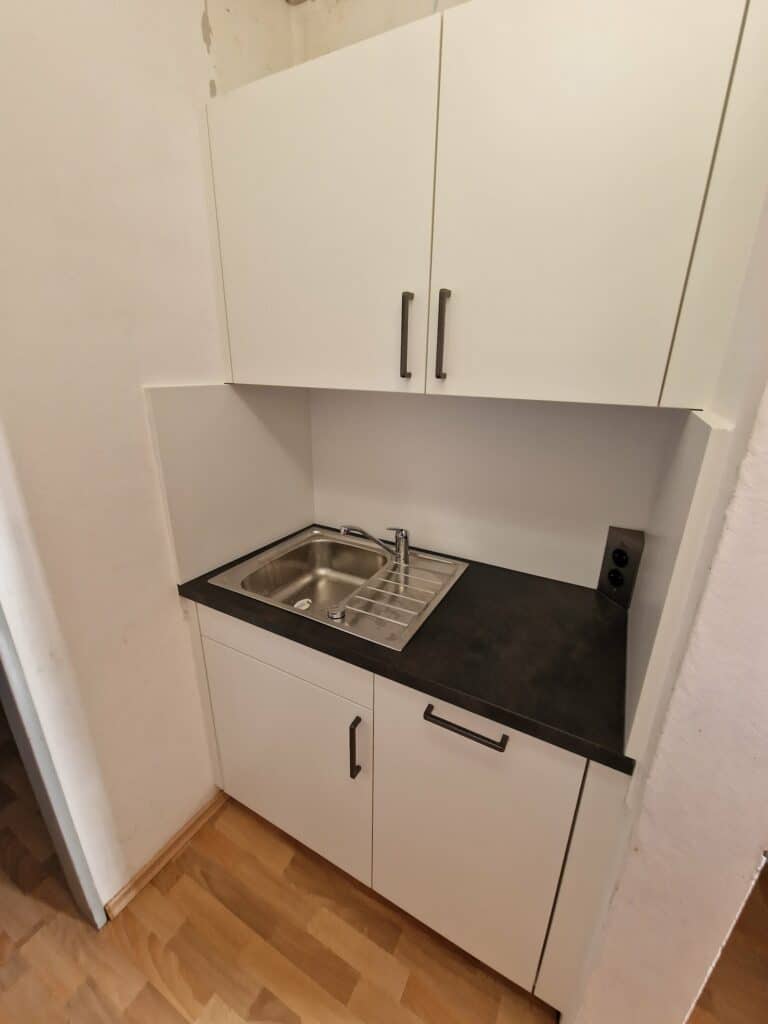 Schueller Nova weiss 2 768x1024 - Schüller - Nova weiss matt