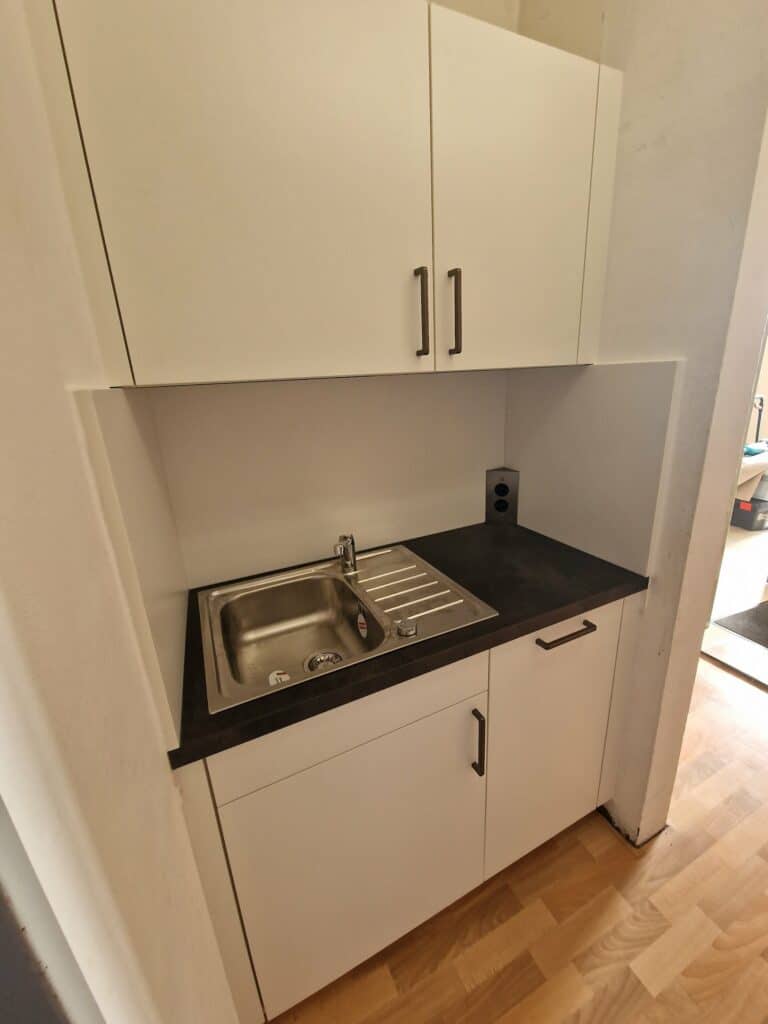 Schueller Nova weiss 4 768x1024 - Schüller - Nova weiss matt