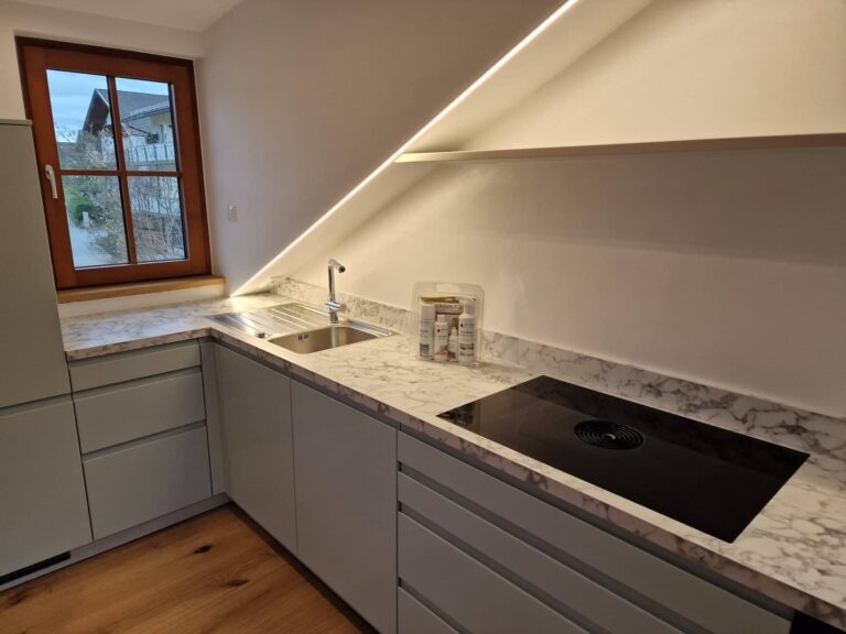 Schueller Alea Gletscherblau satin 2 768x576 - Schüller - Alea Gletscherblau satin