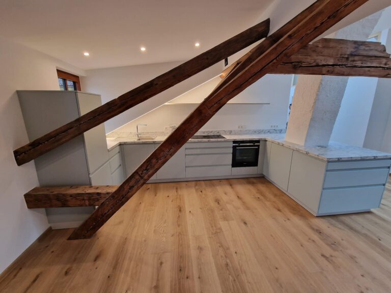 Schueller Alea Gletscherblau satin 5 768x576 - Schüller - Alea Gletscherblau satin