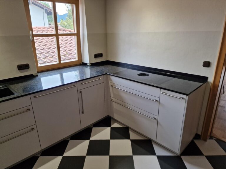 Schueller Uni matt Sandgrau 2 768x576 - Schüller - Uni matt Sandgrau