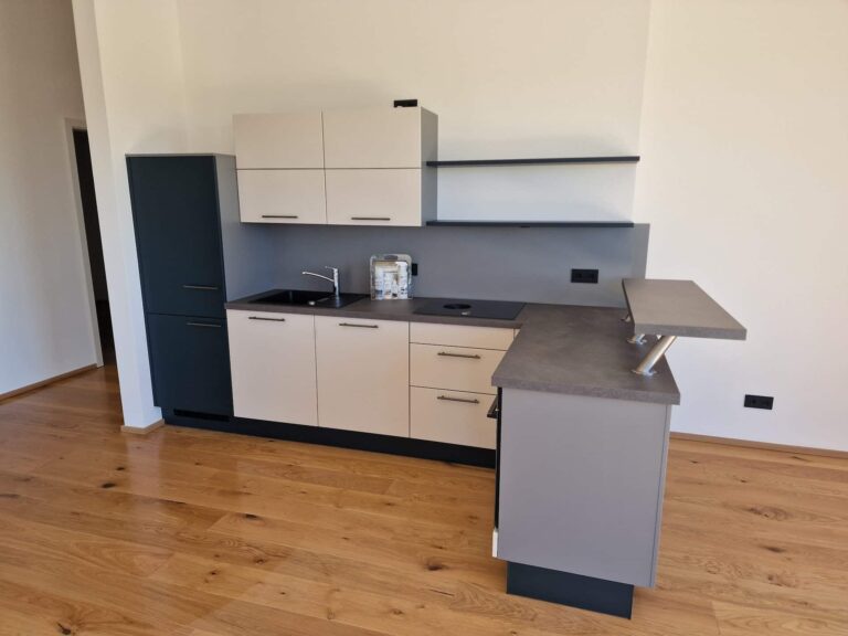 Schüller - Biella Muschelweiß Schueller Biella Muschelweiss 1 768x576 - Schüller - Biella Muschelweiß