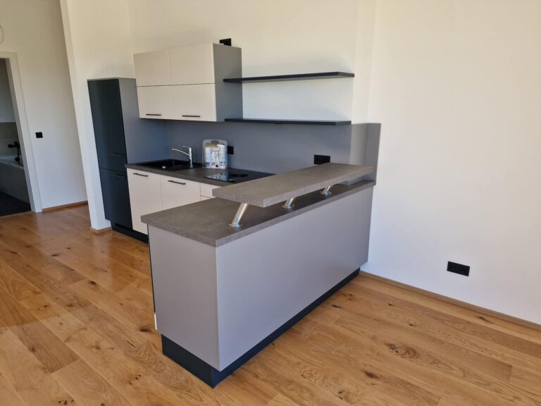 Schüller - Biella Muschelweiß Schueller Biella Muschelweiss 3 768x576 - Schüller - Biella Muschelweiß