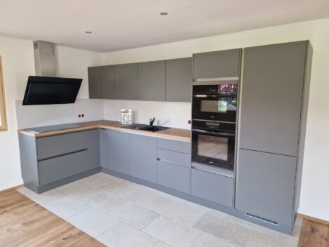 Artego Onyxgrau grifflos 2 469x352 - Referenzen