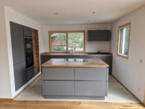 Artego Soft Matt Onyxgrau grifflos 1 469x352 - Referenzen