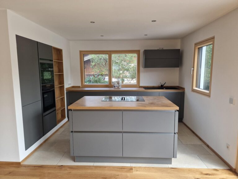 Artego - Soft Matt Onyxgrau grifflos Artego Soft Matt Onyxgrau grifflos 1 768x576 - Artego - Soft Matt Onyxgrau grifflos