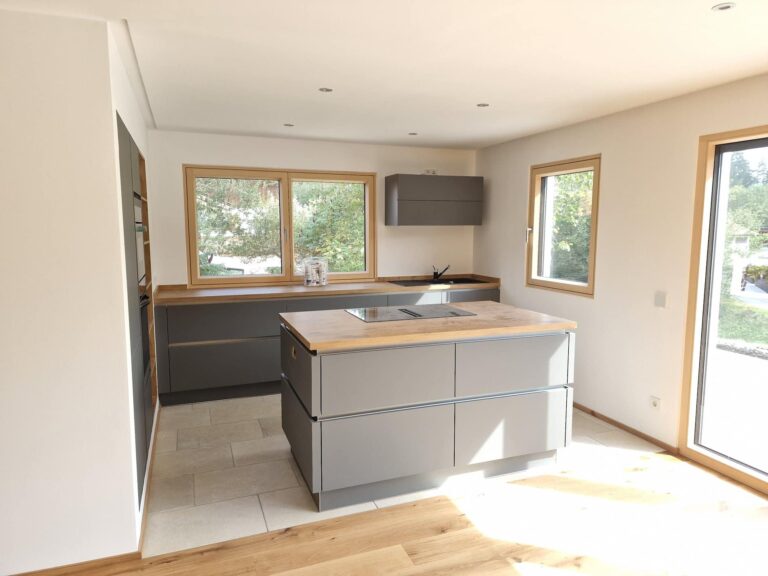 Artego - Soft Matt Onyxgrau grifflos Artego Soft Matt Onyxgrau grifflos 2 768x576 - Artego - Soft Matt Onyxgrau grifflos