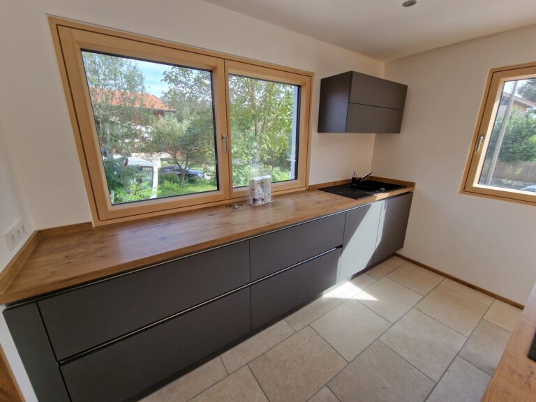 Artego - Soft Matt Onyxgrau grifflos Artego Soft Matt Onyxgrau grifflos 3 768x576 - Artego - Soft Matt Onyxgrau grifflos