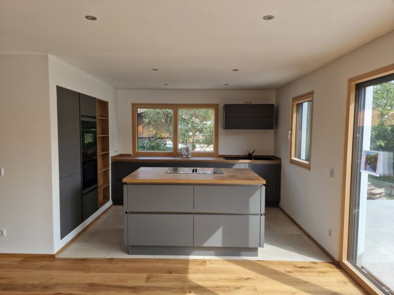 Artego - Soft Matt Onyxgrau grifflos Artego Soft Matt Onyxgrau grifflos 4 768x576 - Artego - Soft Matt Onyxgrau grifflos