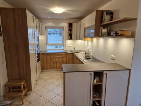 Schueller Aurora Eiche Nachbildung 1 469x352 - Referenzen