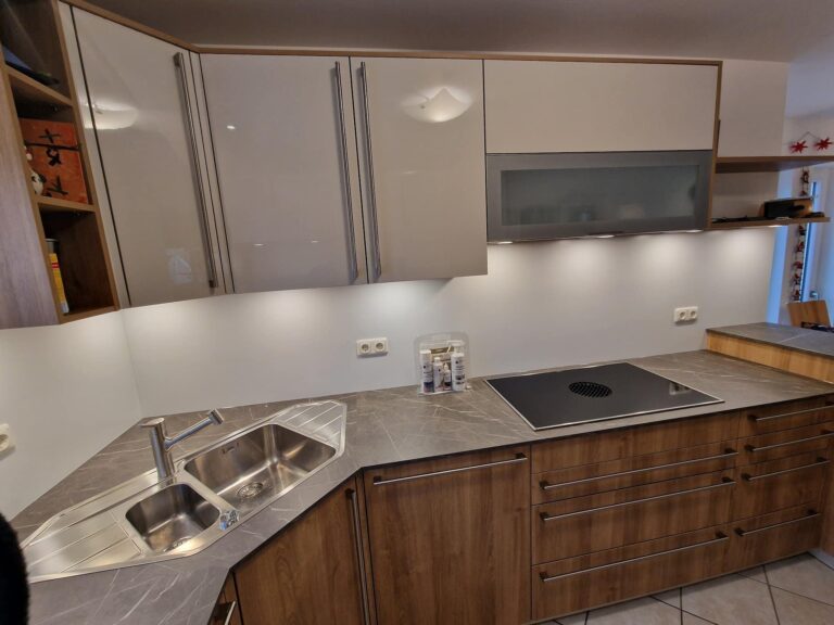 Schueller Aurora Eiche Nachbildung 2 768x576 - Schüller - Aurora Eiche