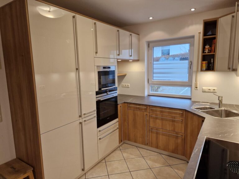 Schueller Aurora Eiche Nachbildung 3 768x576 - Schüller - Aurora Eiche