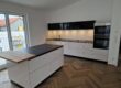 Schüller Uni Gloss Muschelweiss Hochglanz 1