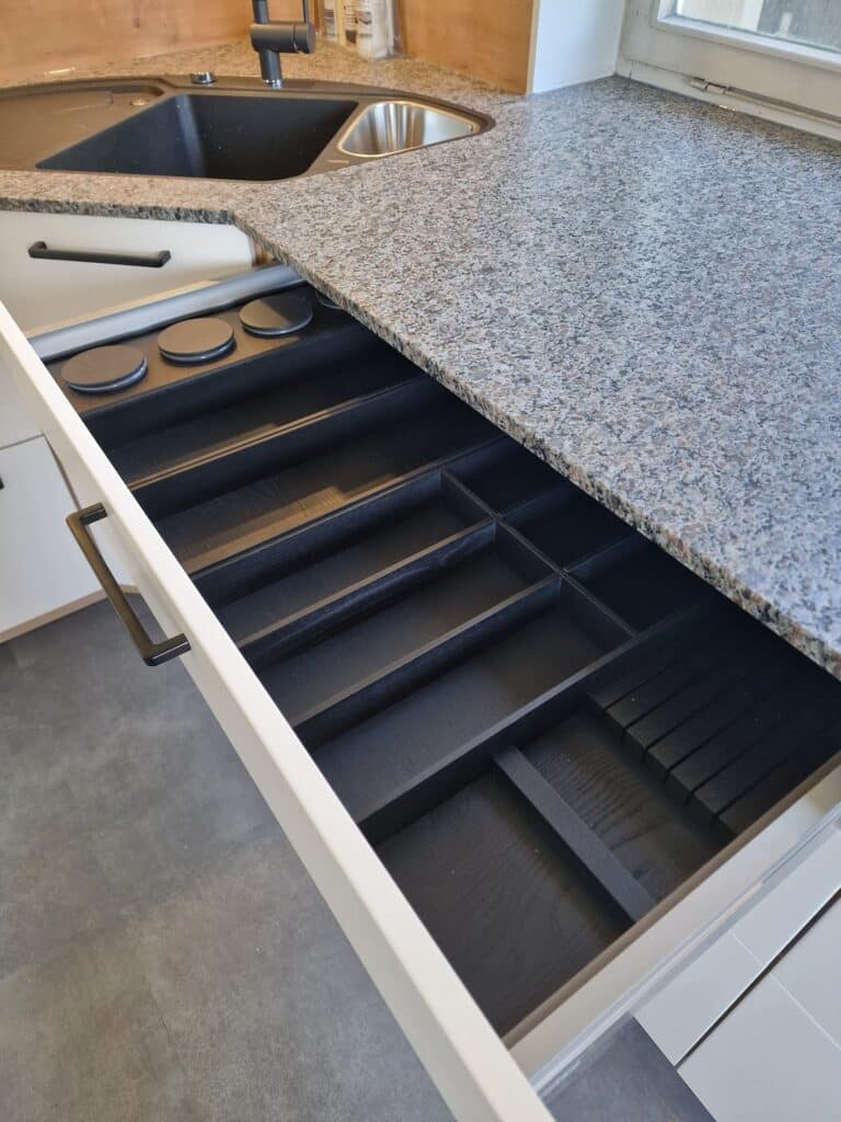 Nolte - Soft Lack Magnolia Nolte Soft Lack Magnolia 1 768x1024 - Nolte - Soft Lack Magnolia