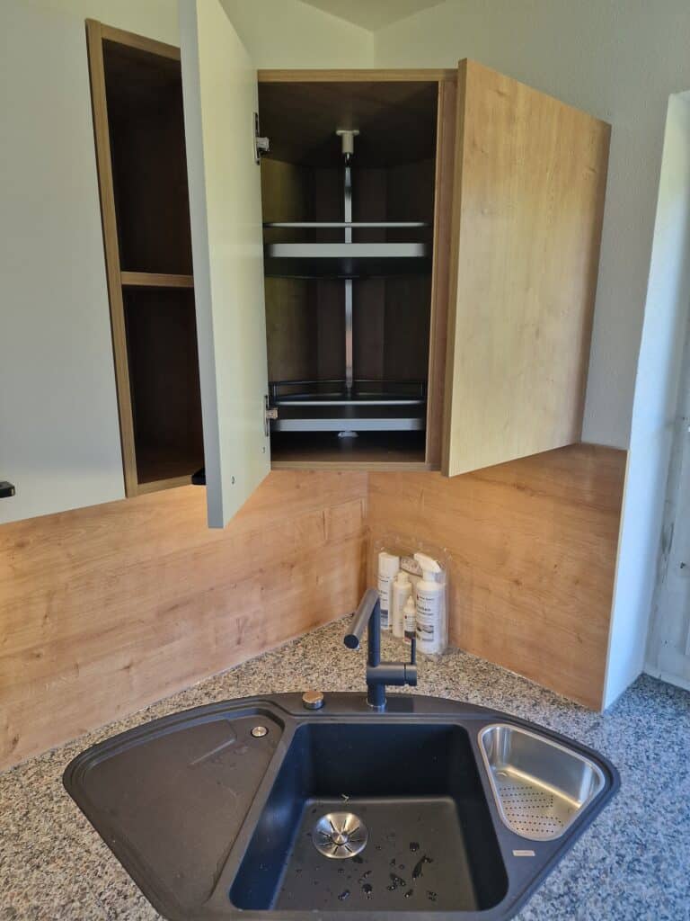 Nolte - Soft Lack Magnolia Nolte Soft Lack Magnolia 2 768x1024 - Nolte - Soft Lack Magnolia