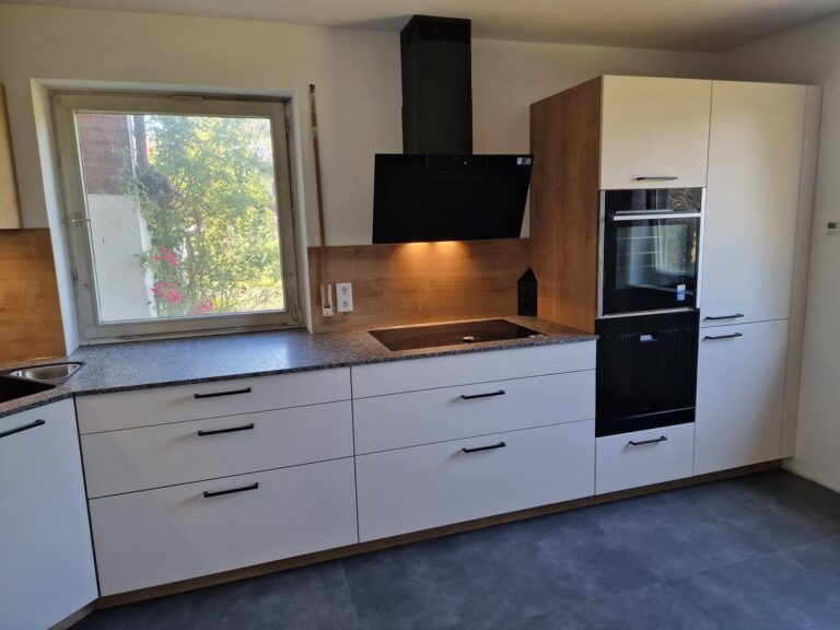 Nolte - Soft Lack Magnolia Nolte Soft Lack Magnolia 4 768x576 - Nolte - Soft Lack Magnolia