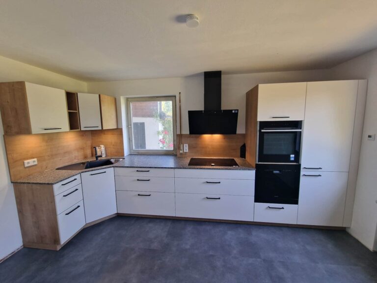 Nolte - Soft Lack Magnolia Nolte Soft Lack Magnolia 5 768x576 - Nolte - Soft Lack Magnolia