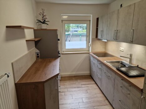 Schueller Elba Beton quarzgrau 1 469x352 - Referenzen