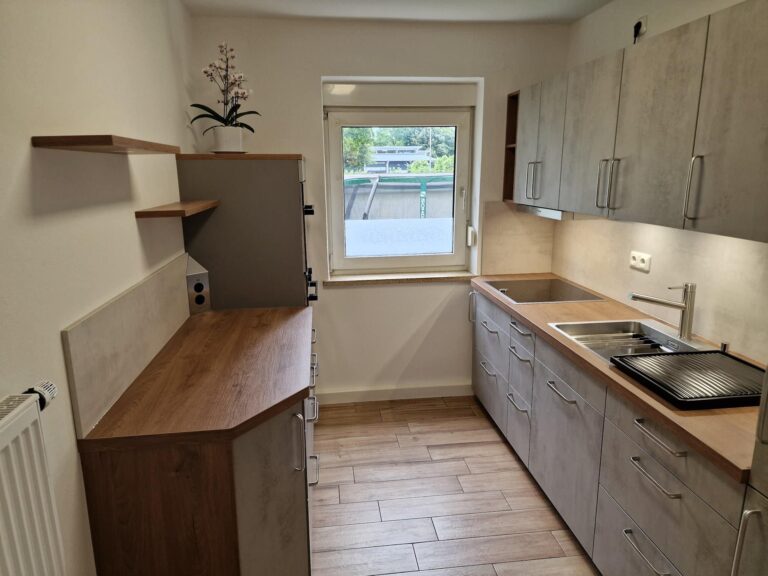 Schüller - Elba Beton quarzgrau Schueller Elba Beton quarzgrau 1 768x576 - Schüller - Elba Beton quarzgrau