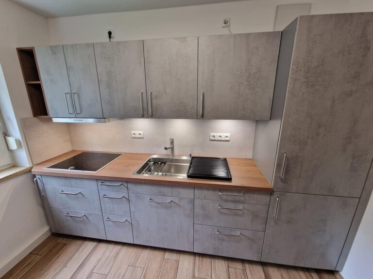 Schüller - Elba Beton quarzgrau Schueller Elba Beton quarzgrau 2 768x576 - Schüller - Elba Beton quarzgrau